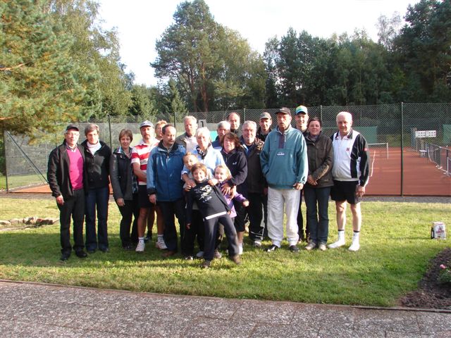 Vereinsmeisterschaft 18.09.10 10.JPG